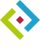 Logo Federia